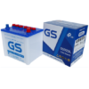 Ắc quy GS 55D23L