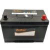 Ắc quy Delkor 120D31L