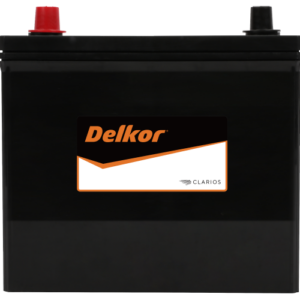 Ắc quy Delkor 46B20R