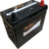 Ắc quy Delkor 46B24L