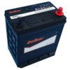 Ắc quy Delkor DF40AL