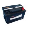 Ắc quy Delkor DIN 56530